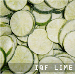 Limón Persa - Bioprodu C
